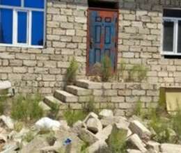 Həyət evi, Hövsan qəs. – Villalar, bağ evləri – ucuztap.az