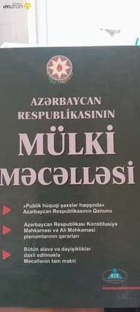 Hüquq Bürosu – Hüquq xidmətləri – Bakı – ucuztap.az