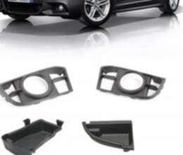 BMW F10+LCİ duman fara qapağı – Ehtiyat hissələri – ucuztap.az