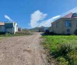 Bağ evi, Şamaxı r. – Satış – ucuztap.az