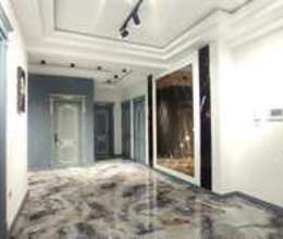 4-Otaqlı yeni tikili, Cəlil Məmmədquluzadə küç., 175 m² – Mənzillər – ucuztap.az