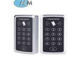 Access Control ACM223-IC
