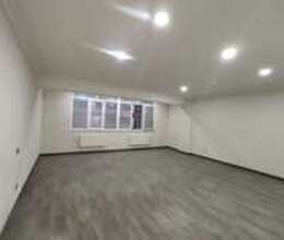 3-Otaqlı yeni tikili, 20 Yanvar m., 170 m² – Satılır – ucuztap.az