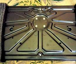 Televizor Sharp AQUOS