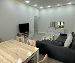 Kirayə verilir Yeni tikili, 68m², 2-Otaqlı – Yeni tikili – ucuztap.az