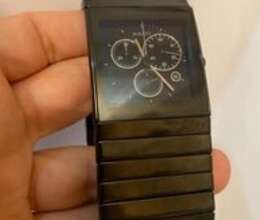 Rado qol saatı – Saat və zinət əşyaları – ucuztap.az