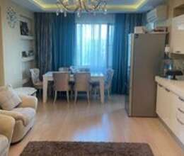 2-Otaqlı yeni tikili, Sarayevo küç., 77 m² – Mənzillər – ucuztap.az
