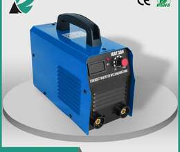 Svarka MMA-300A – Digər – ucuztap.az