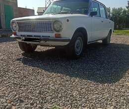 LADA (VAZ) 21011, 1976 il – 21011 – ucuztap.az