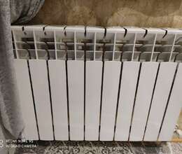 Radiator – Digər – ucuztap.az