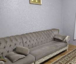 Satılır Yeni tikili, 62m², 2-Otaqlı – Yeni tikili – ucuztap.az