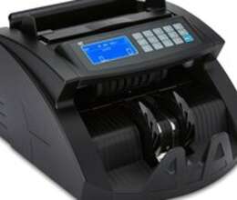 Bill Counter 2100 – Biznes üçün avadanlıq – ucuztap.az