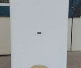 Termona kombisi 24 kw – Digər – ucuztap.az