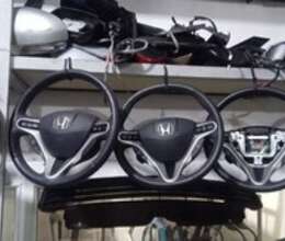 Honda İnsight ehtiyat hissələri – Ehtiyat hissələri – ucuztap.az