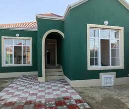Satış Həyət evi, 70m² – Həyət evi – ucuztap.az