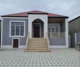 Həyət evi, Məhəmmədli qəs. – Satış – ucuztap.az