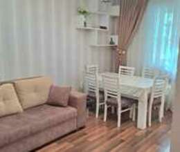 2-Otaqlı mənzil, Mir Cəlal küç., 57 m² – Mənzillər – ucuztap.az