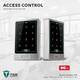 Access Control ACM-A10-ID