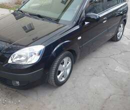 KIA Rio, 2007 il – Rio – ucuztap.az