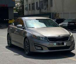 KIA Optima, 2013 il – Optima – ucuztap.az
