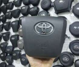 Toyota Prius üçün airbag – Ehtiyat hissələri – ucuztap.az