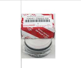 "Toyoto Lexus" şatun yatağı