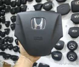Honda CR-V 2014 airbag – Ehtiyat hissələri – ucuztap.az