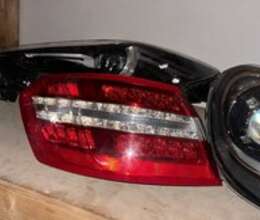 Mercedes-Benz stopu – Ehtiyat hissələri – ucuztap.az