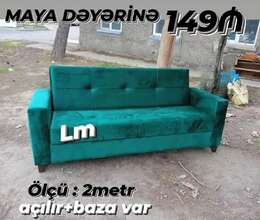 Divan