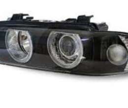 BMW E39 2001-2003 farası – Ehtiyat hissələri – ucuztap.az