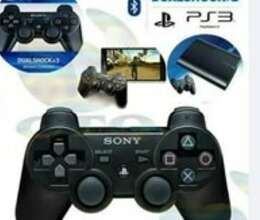 PlayStation 3 pultu – Oyunlar, pultlar və proqramlar – ucuztap.az