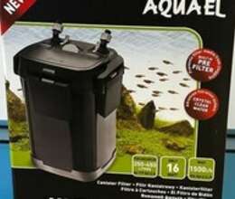 Aquael Ultramax 1500 filteri – Akvarium – ucuztap.az