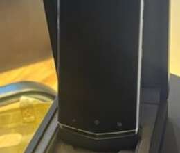 Vertu Constellation V Black – Telefonlar – ucuztap.az