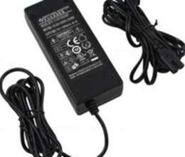 Yongnuo YN DC 12V 5A adapteri – Foto texnika – ucuztap.az