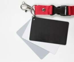 Gray card 3in1 – Foto texnika – ucuztap.az