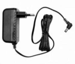 YN DC 12V 2A adapter – Foto texnika – ucuztap.az