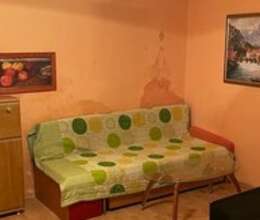 2-Otaqlı mənzil kirayə verilir, Əlövsət Quliyev küç., 50 m² – Mənzillər – ucuztap.az