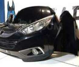Hyundai ix35 ehtiyat hissələri – Ehtiyat hissələri – ucuztap.az