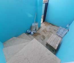 Satış Həyət evi, 58m² – Həyət evi – ucuztap.az