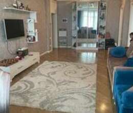 2-Otaqlı yeni tikili kirayə verilir, Hüseyn Seyidzadə küç. 38/195A, 63 m² – Mənzillər – ucuztap.az