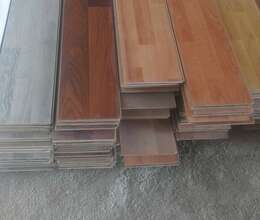 Laminat – Döşəmə örtükləri – ucuztap.az