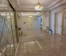 5-Otaqlı yeni tikili, Nəsimi r., 250 m² – Mənzillər – ucuztap.az