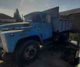 ZIL 130, 1990 il – Avtomobillər – ucuztap.az