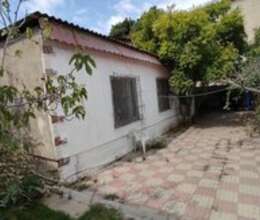 Həyət evi, Yahya Hüseynov küç. 23 – Villalar, bağ evləri – ucuztap.az
