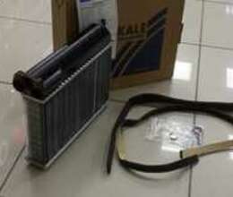 BMW 5 Series (E39)/ BMW 3 Series (E36) radiatoru – Ehtiyat hissələri – ucuztap.az