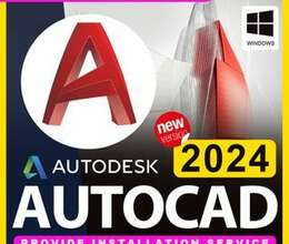Auto CAD Proqramından hazırlıqlar – Hazırlıq kursları – ucuztap.az