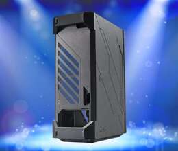 Keys Asus ROG Z11 – Keyslər – ucuztap.az