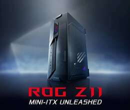 Keys Asus ROG Z11 – Keyslər – ucuztap.az