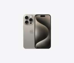 Apple iPhone 15 Pro Natural Titanium 256GB/8GB – Telefonlar – ucuztap.az
