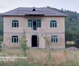 Həyət evi, Lənkəran ş. – Kirayə – ucuztap.az